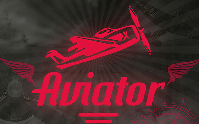 Take a leap of faith and aim for a huge multiplier in the Aviator game.