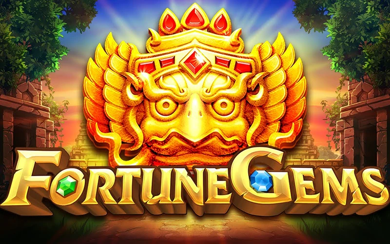 For a seamless and polished gaming experience, the Fortune Gems slot is ready for your bets via the Sky247 app.