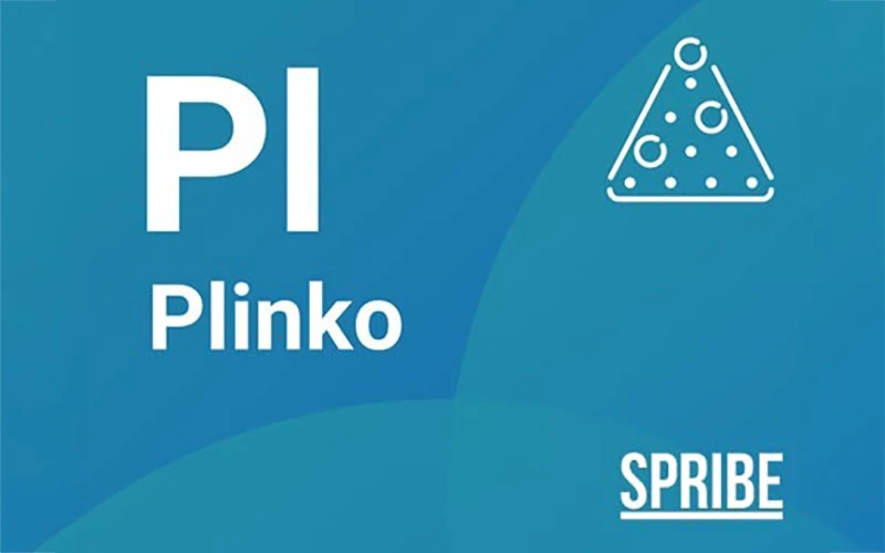 Stay sharp and aim for the center to win big in Plinko on the Sky247 app.