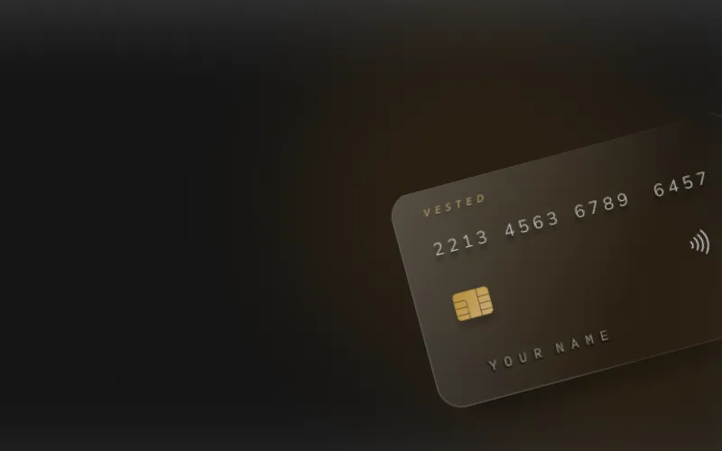 Boost your balance with an extra bonus every time you top up your Sky247 account via bank transfer.