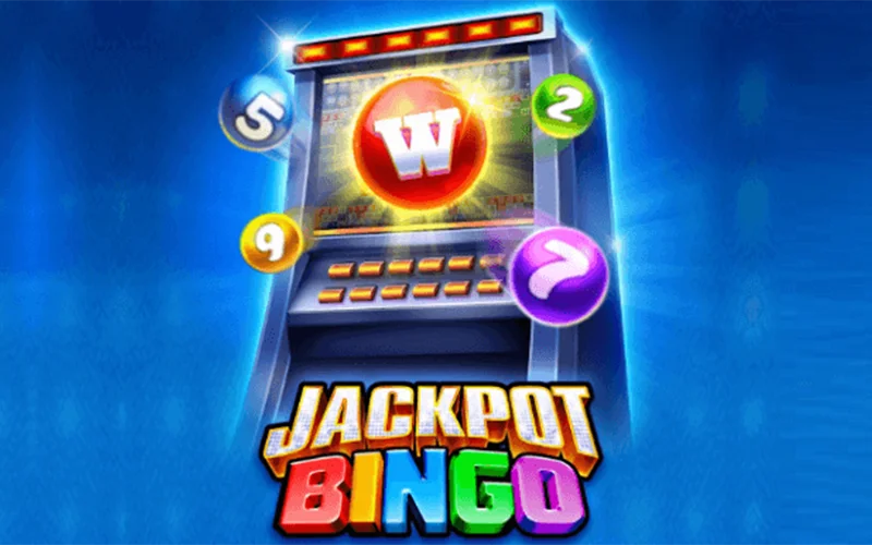 For those dreaming of a life-changing win, Jackpot Bingo is your best bet.